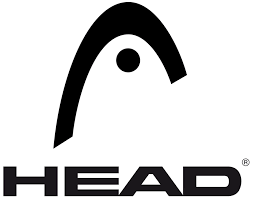 LOGO HEAD